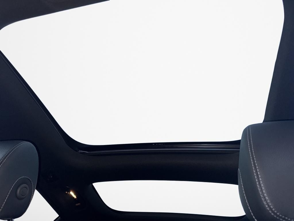 Mercedes-Benz E 300 2022
