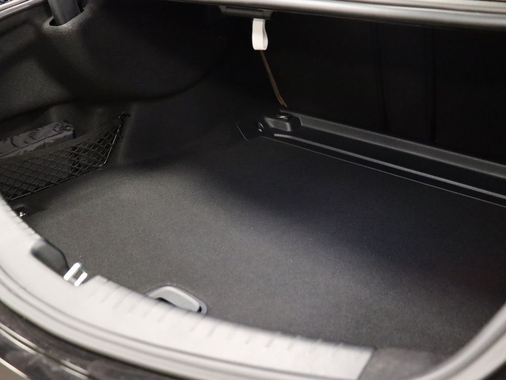 Mercedes-Benz CLE 200 2024