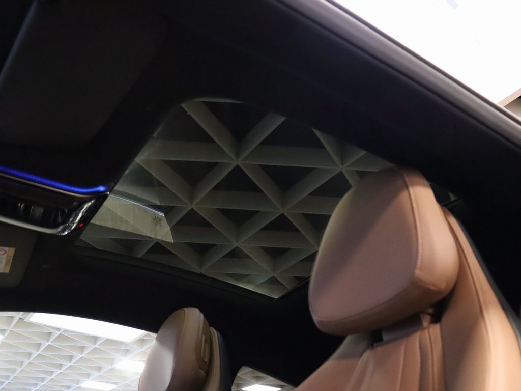 Mercedes-Benz CLE 200 2024