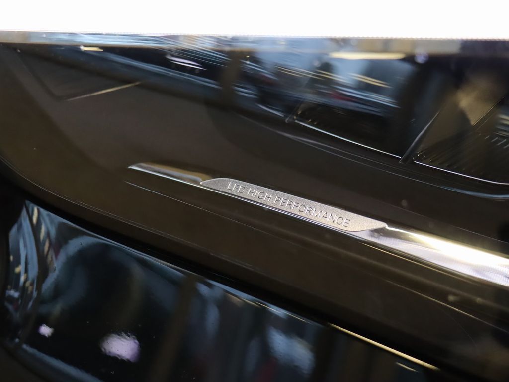 Mercedes-Benz CLE 200 2024