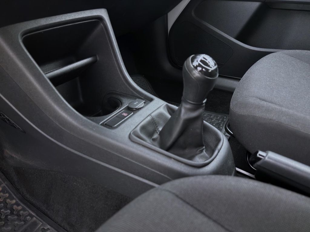 Volkswagen up! 2021
