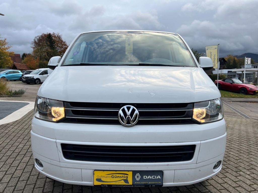 Volkswagen Other 2013