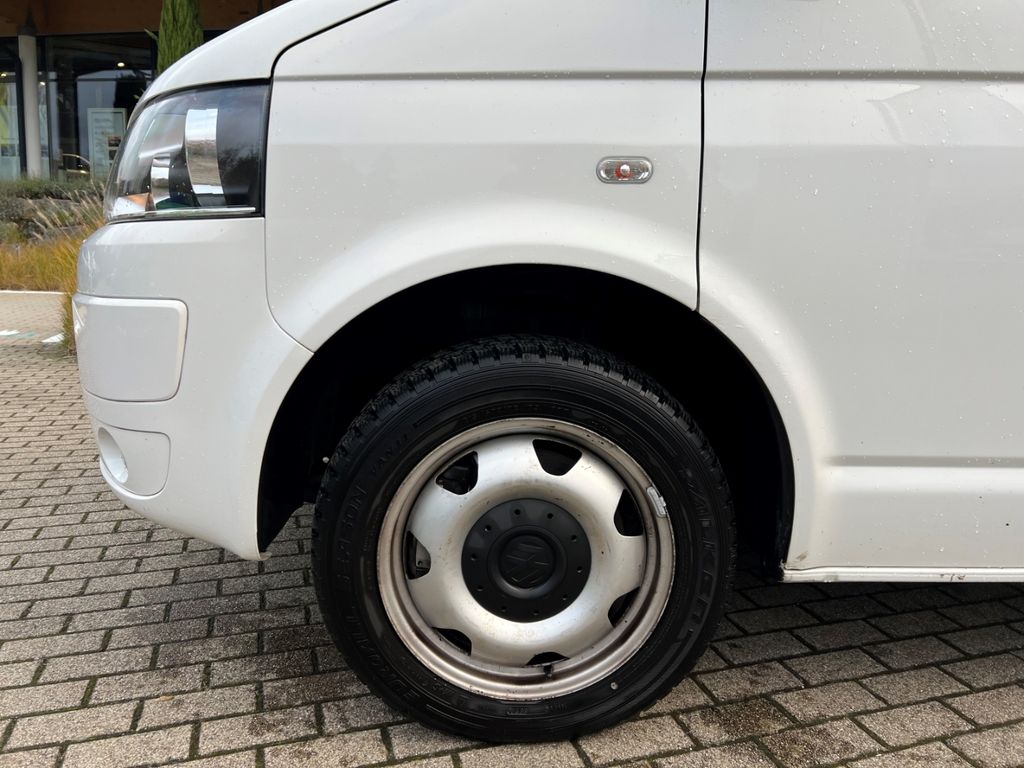 Volkswagen Other 2013