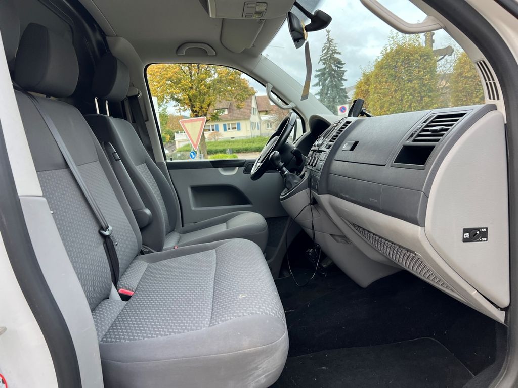 Volkswagen Other 2013