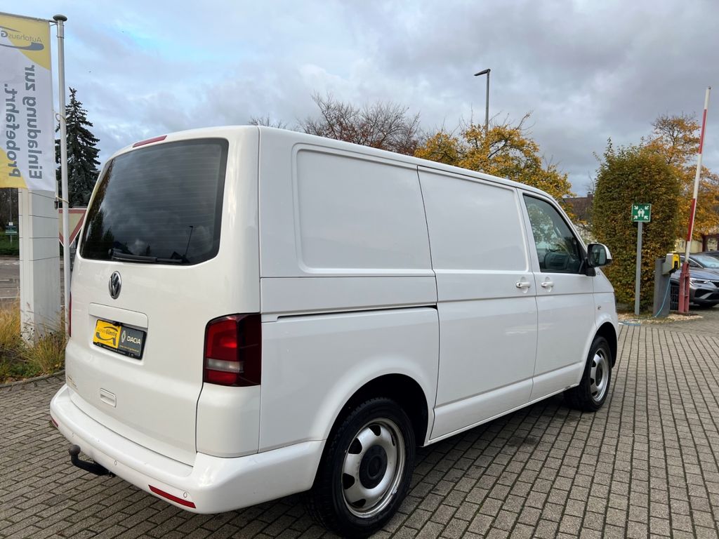 Volkswagen Other 2013