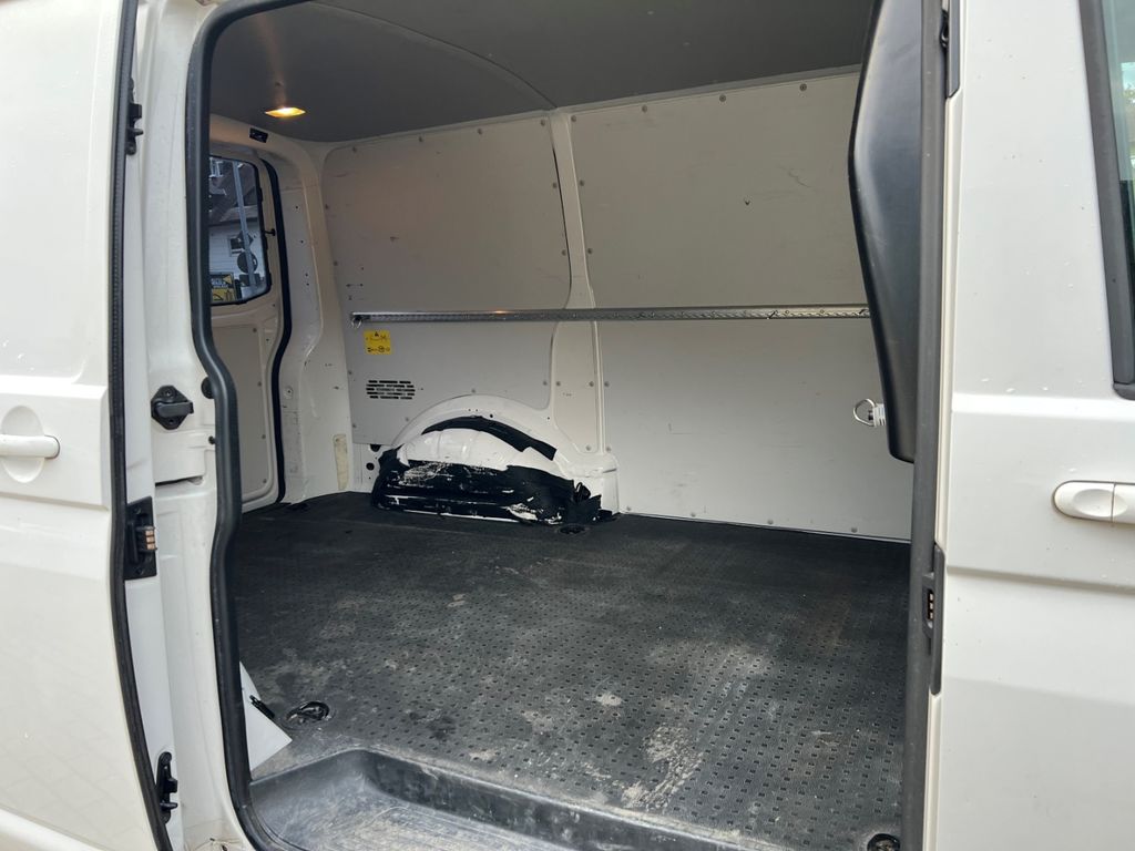 Volkswagen Other 2013