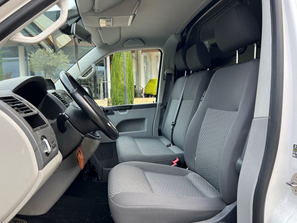 Volkswagen Other 2013