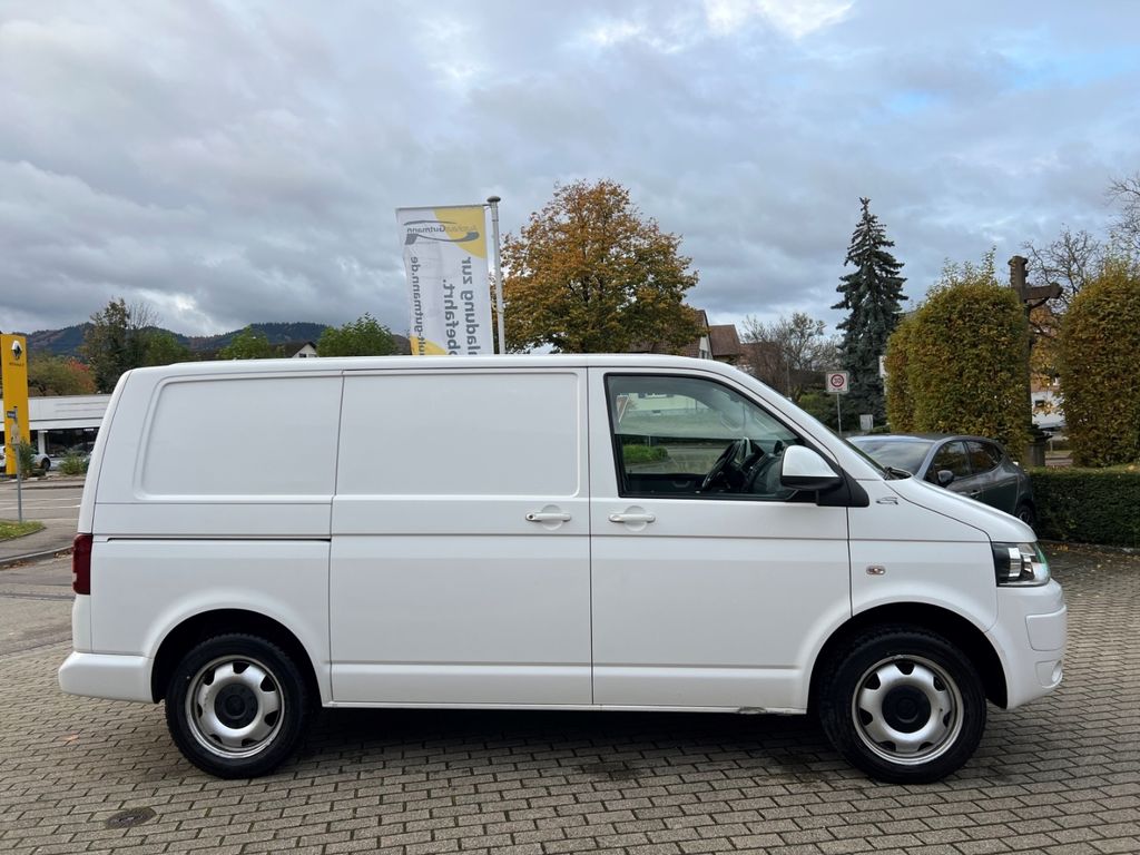 Volkswagen Other 2013