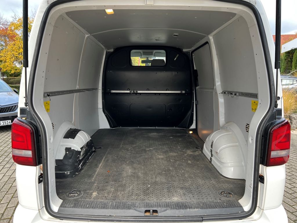 Volkswagen Other 2013