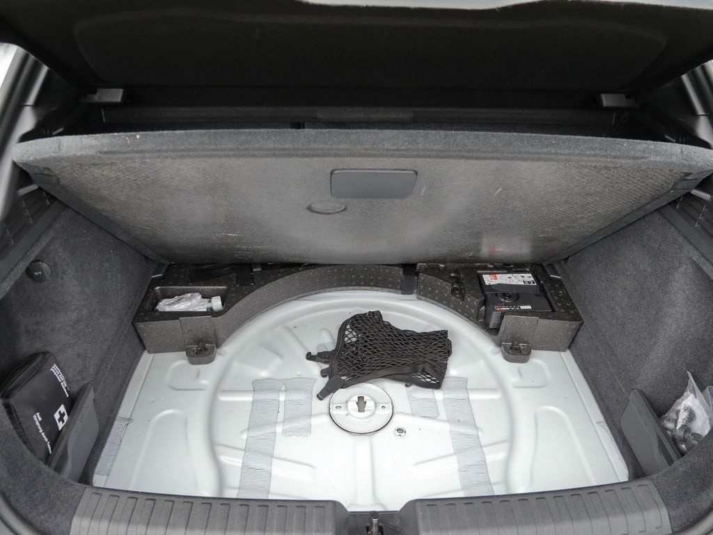 Audi S3 2024