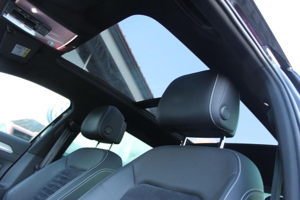 Volkswagen Passat Variant 2020