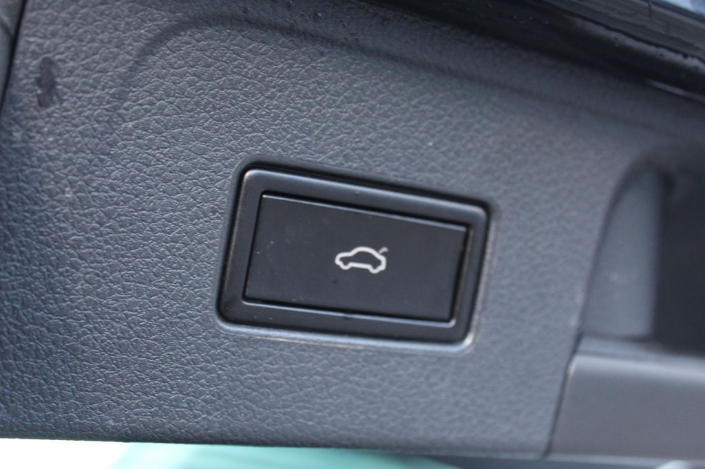 Volkswagen Passat Variant 2020