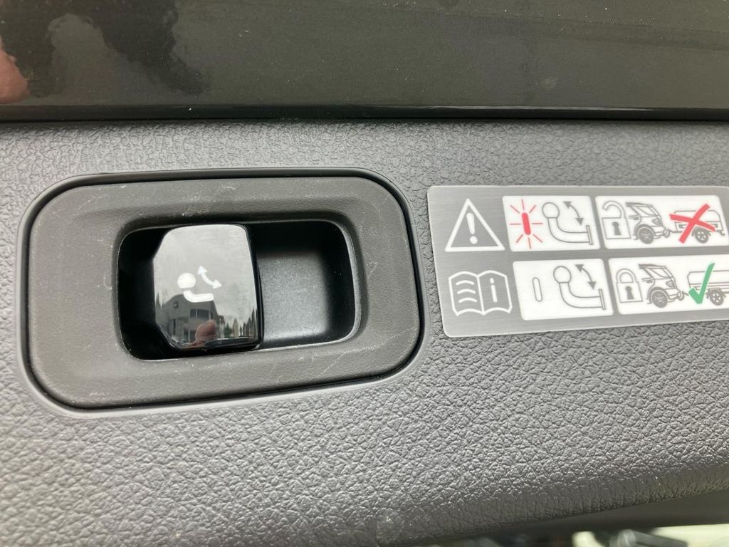Mercedes-Benz C 220 2024