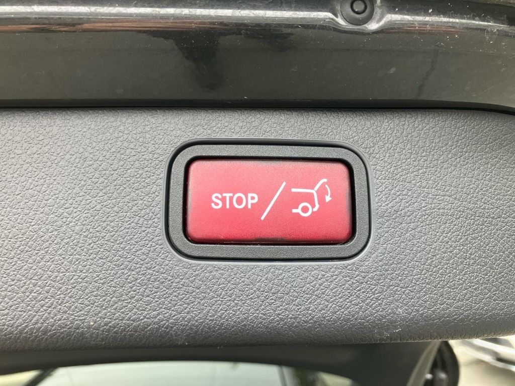 Mercedes-Benz C 220 2024