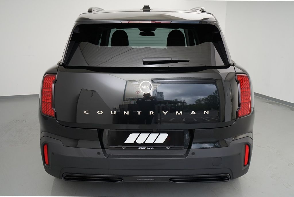 MINI Other 2024