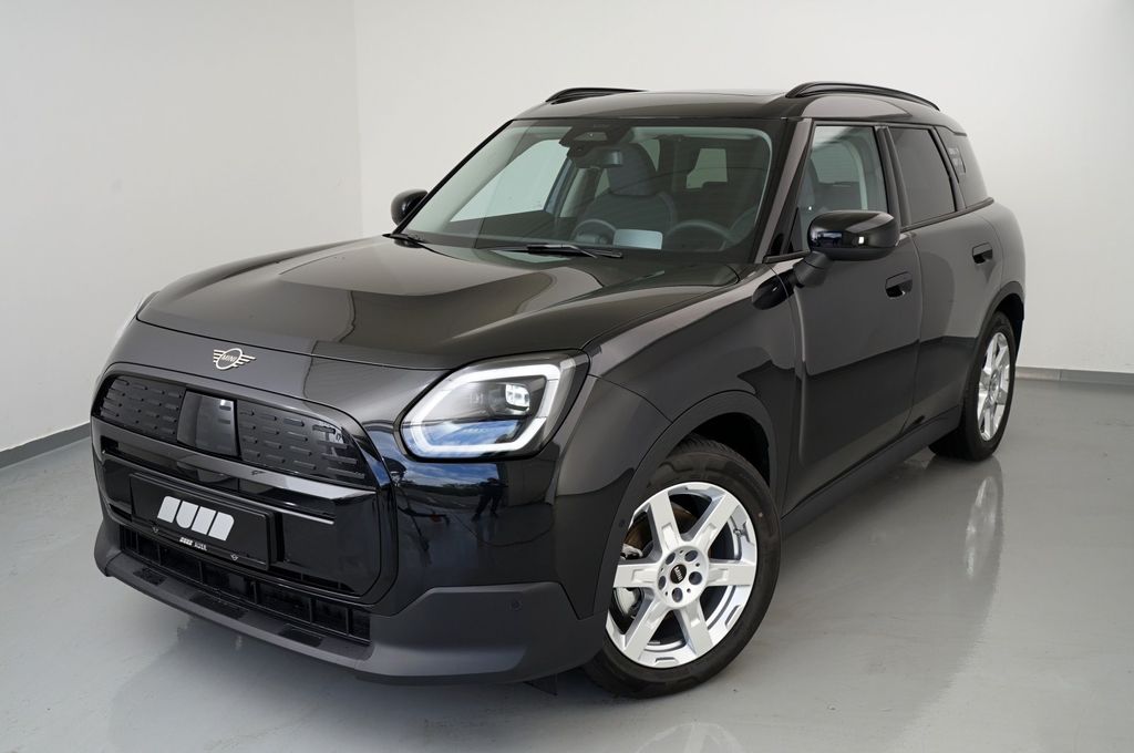 MINI Other 2024