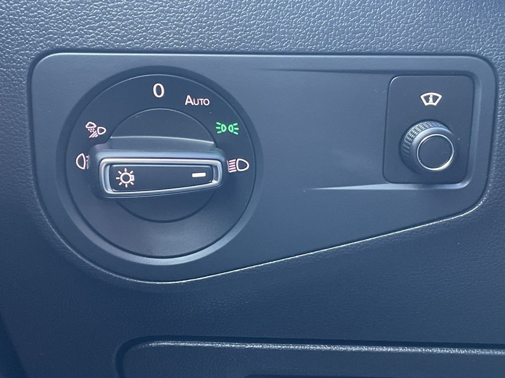 Volkswagen Tiguan Allspace 2023