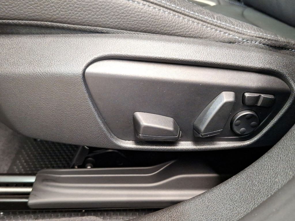 BMW 220 Gran Coupé 2024