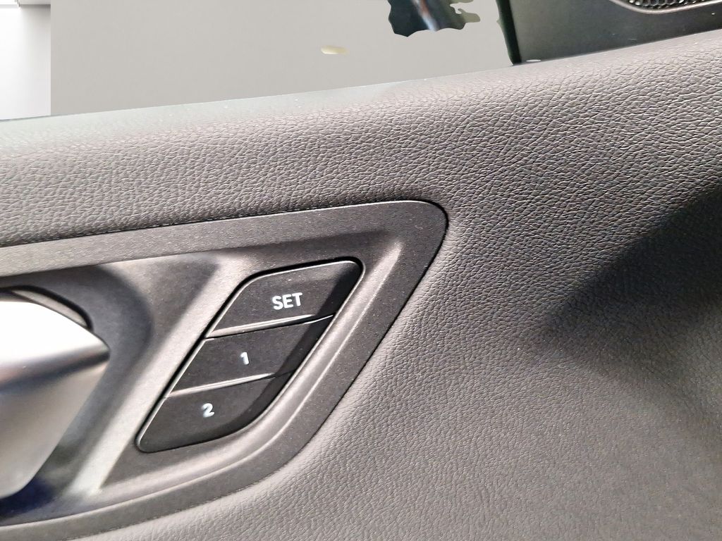 BMW 220 Gran Coupé 2024