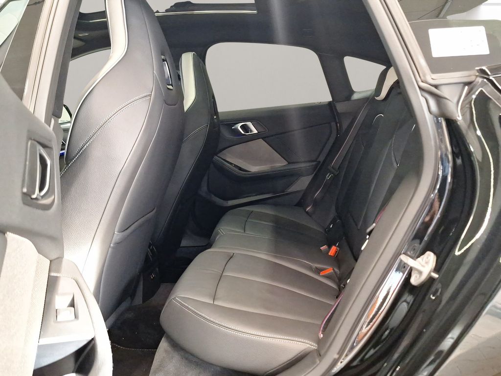 BMW 220 Gran Coupé 2024