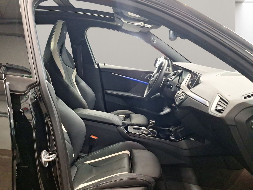 BMW 220 Gran Coupé 2024