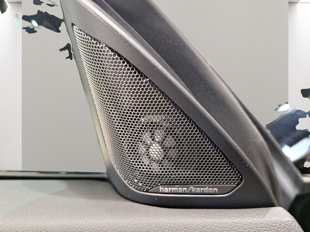 BMW 220 Gran Coupé 2024