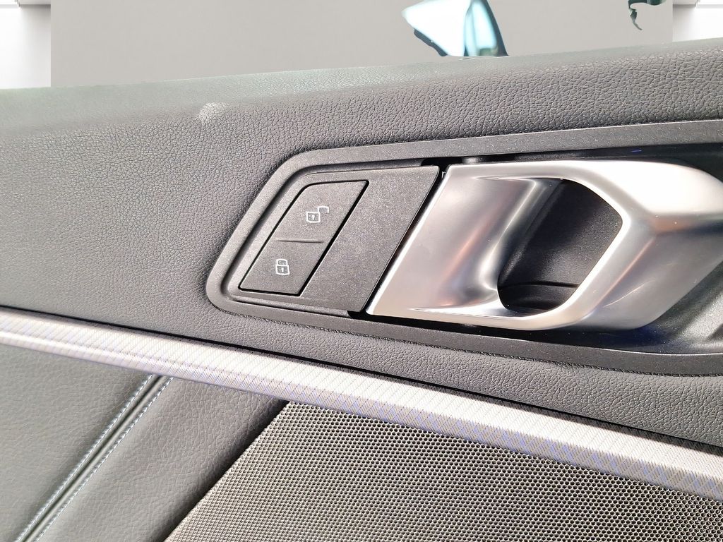 BMW 220 Gran Coupé 2024