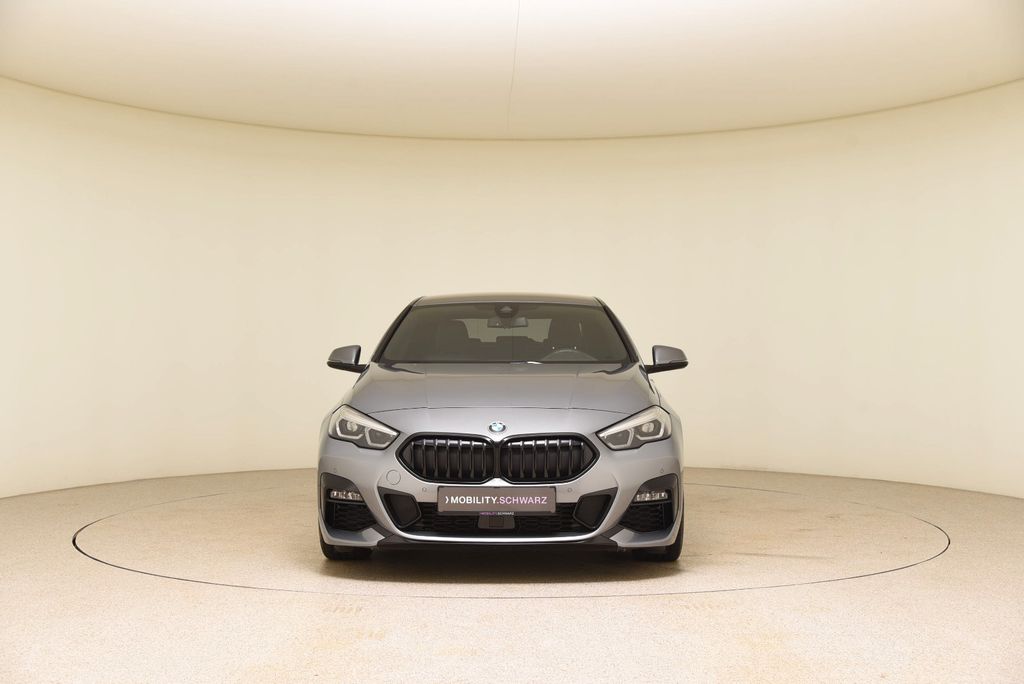 BMW 220 Gran Coupé 2024