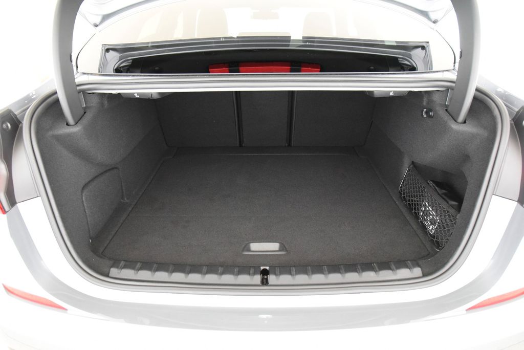 BMW 220 Gran Coupé 2024