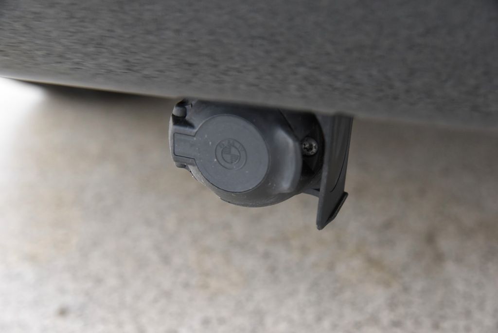 BMW 220 Gran Coupé 2024