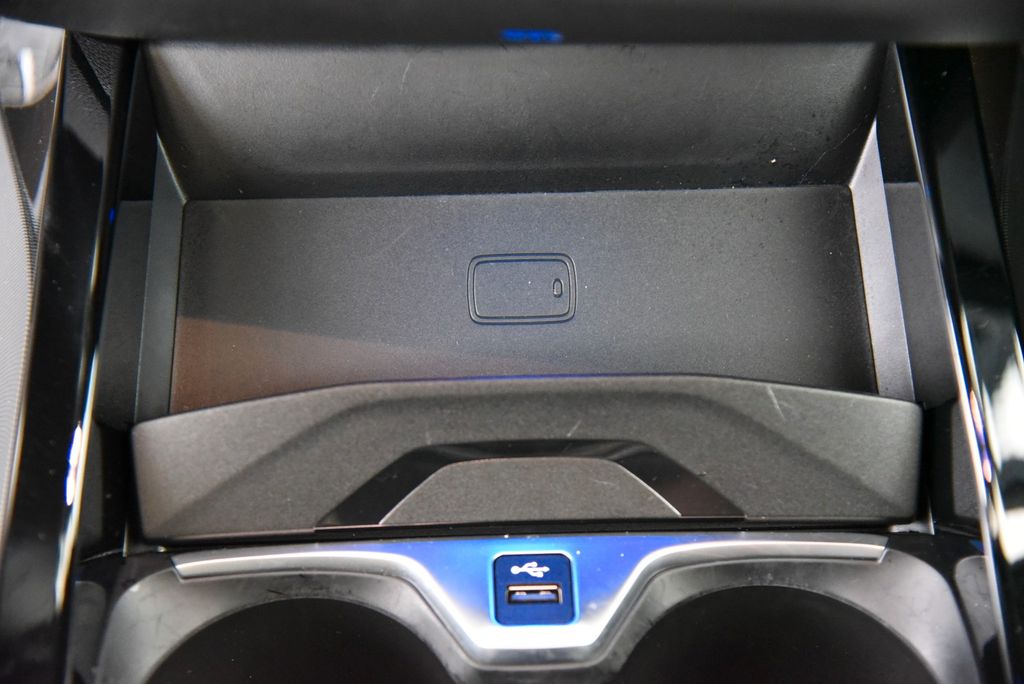 BMW 220 Gran Coupé 2024