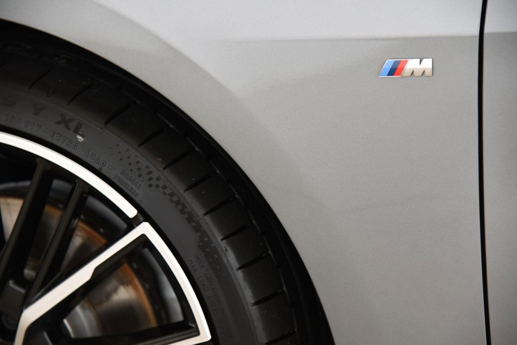 BMW 220 Gran Coupé 2024