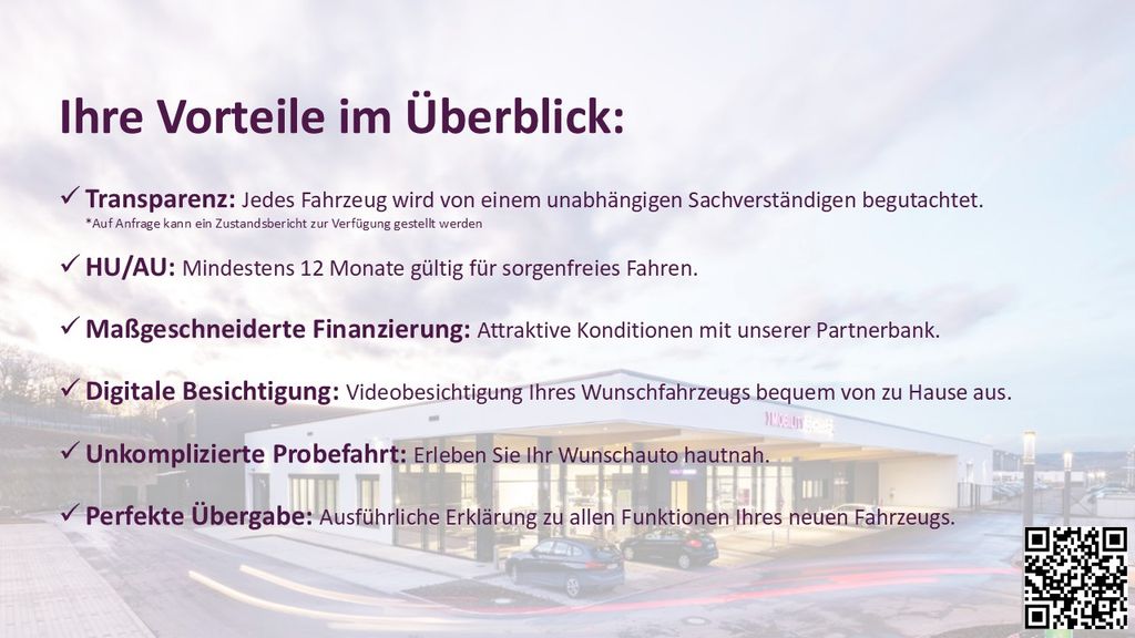 BMW 220 Gran Coupé 2024