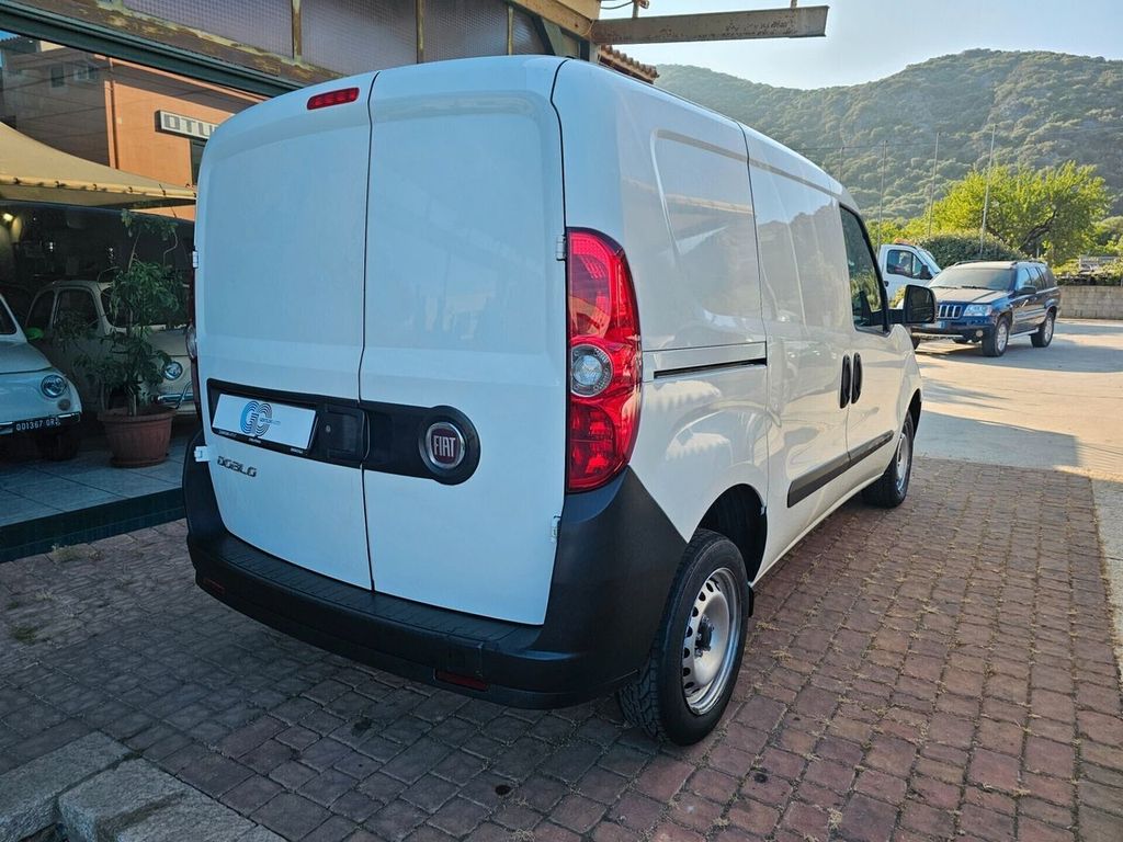 Fiat Other 2021