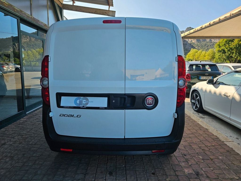 Fiat Other 2021