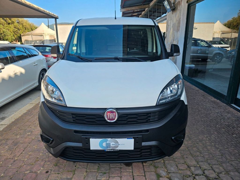 Fiat Other 2021