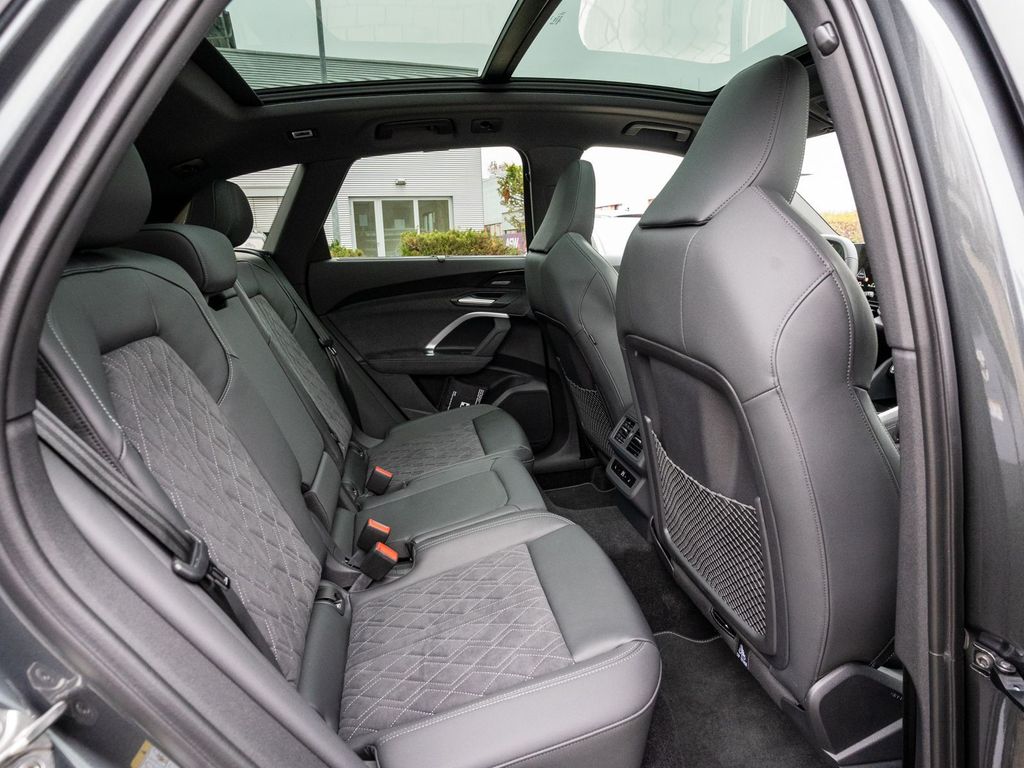 Audi Q5 2025
