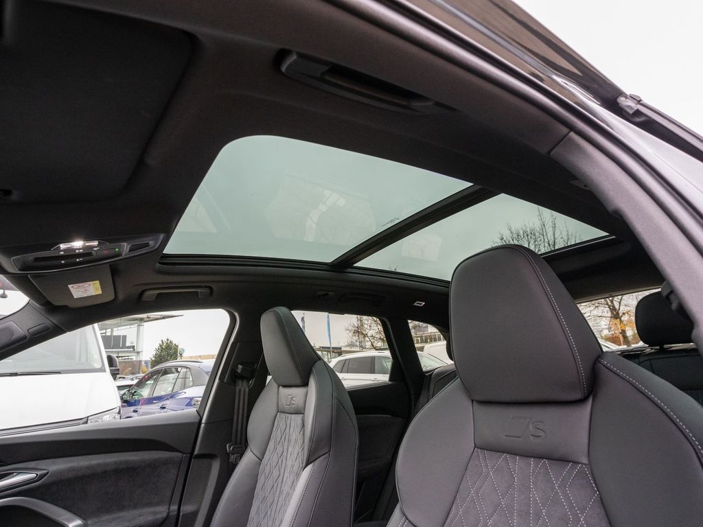 Audi Q5 2025