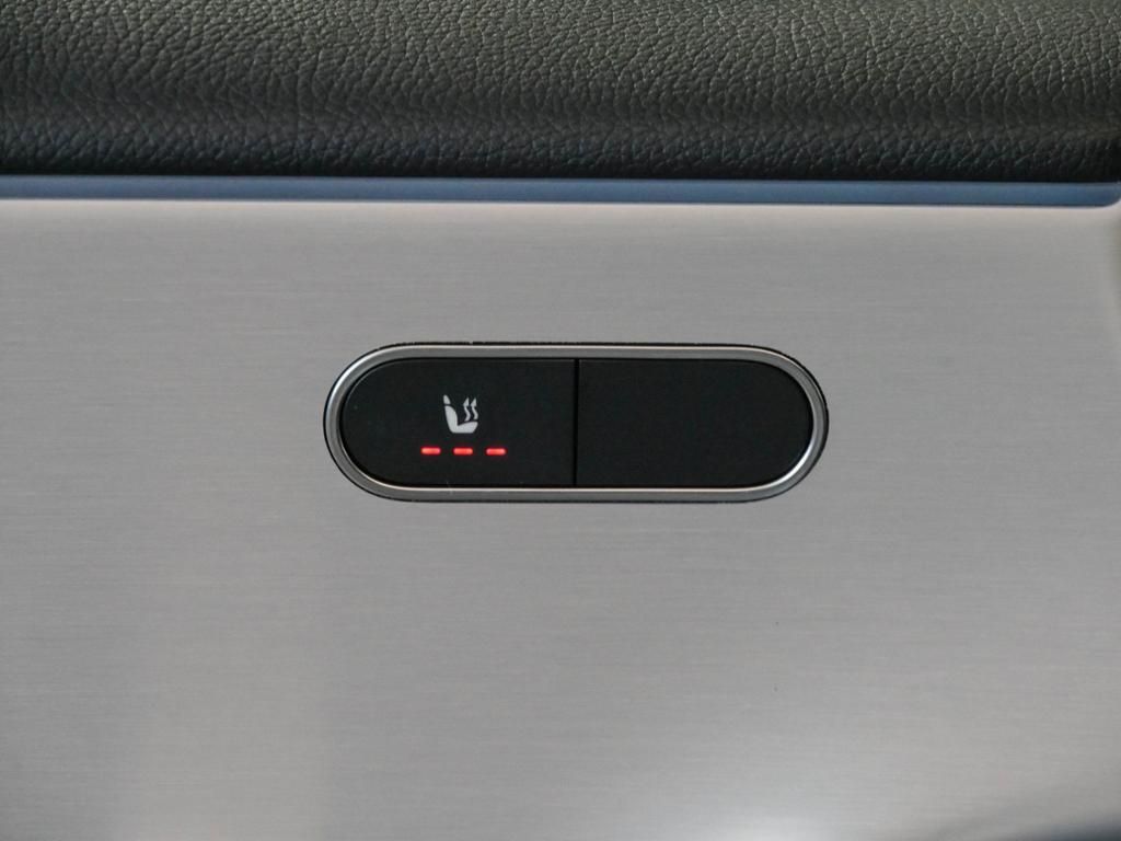 Mercedes-Benz A 220 2024