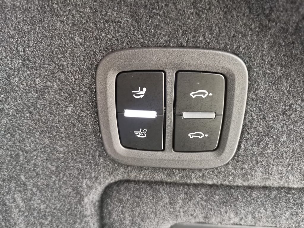 Porsche Cayenne 2025