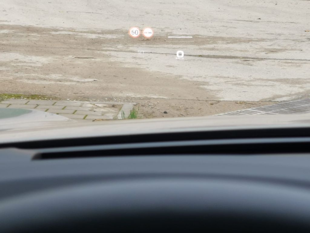 Porsche Cayenne 2025