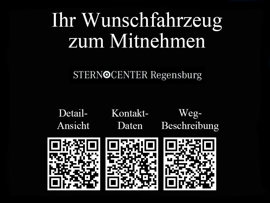 Mercedes-Benz E 450 2025