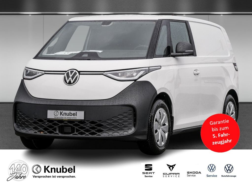 Volkswagen 2025