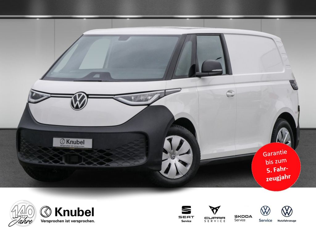 Volkswagen 2025