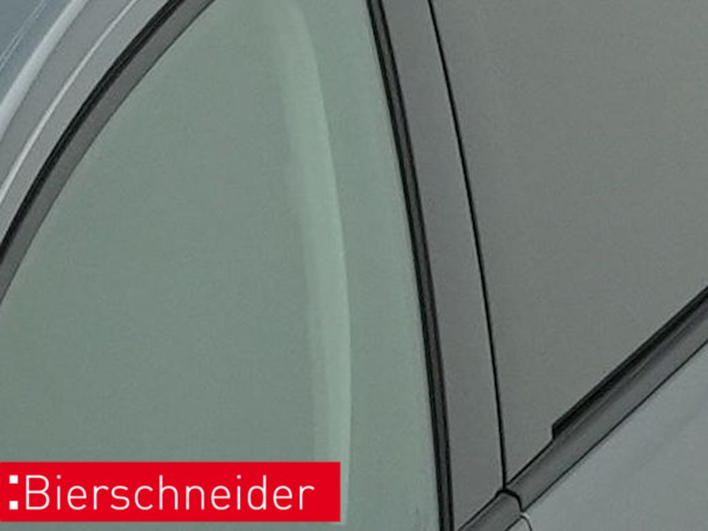 Volkswagen Touran 2025