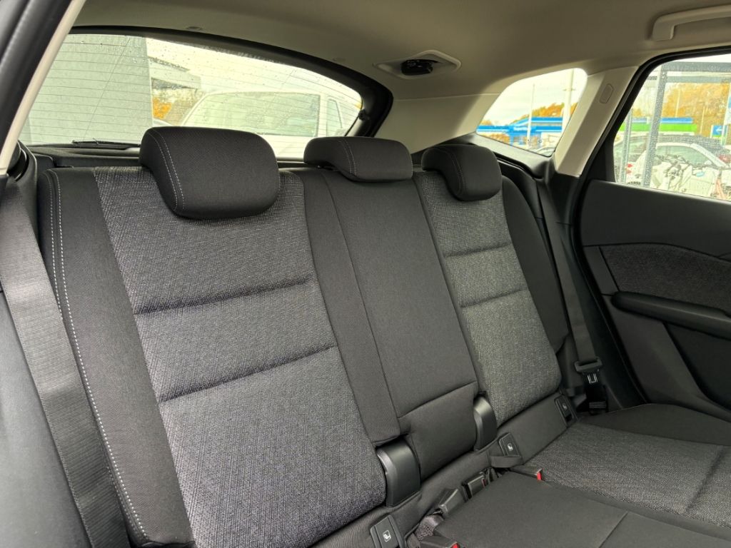 BMW 220 Active Tourer