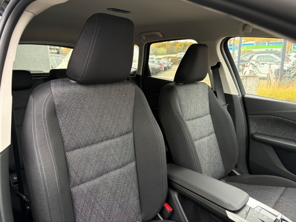 BMW 220 Active Tourer