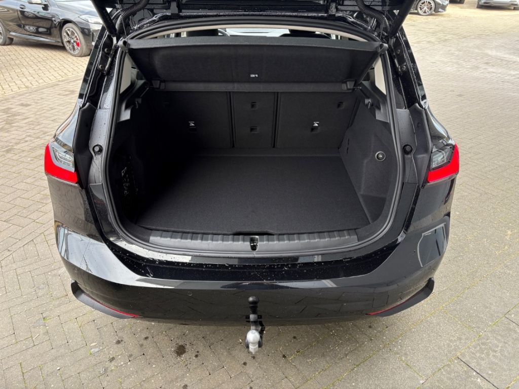 BMW 220 Active Tourer