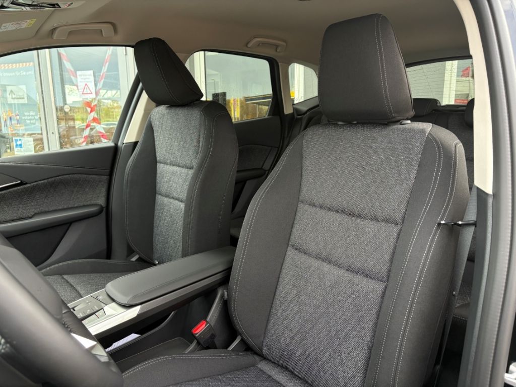 BMW 220 Active Tourer