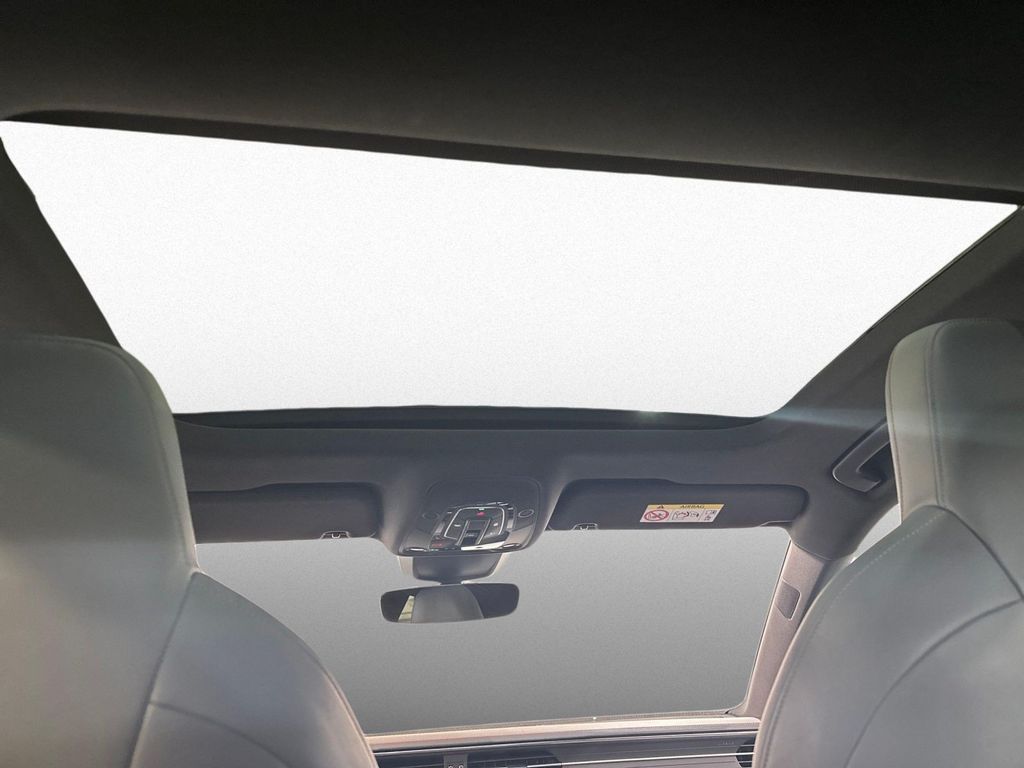Audi S7 2025